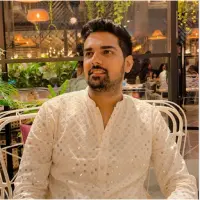 Nikhil
